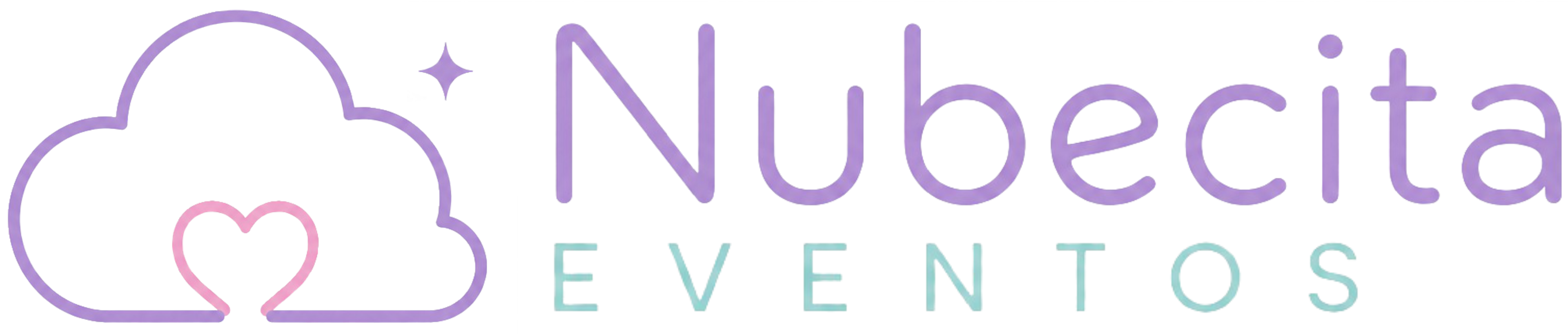 Nubecita Eventos